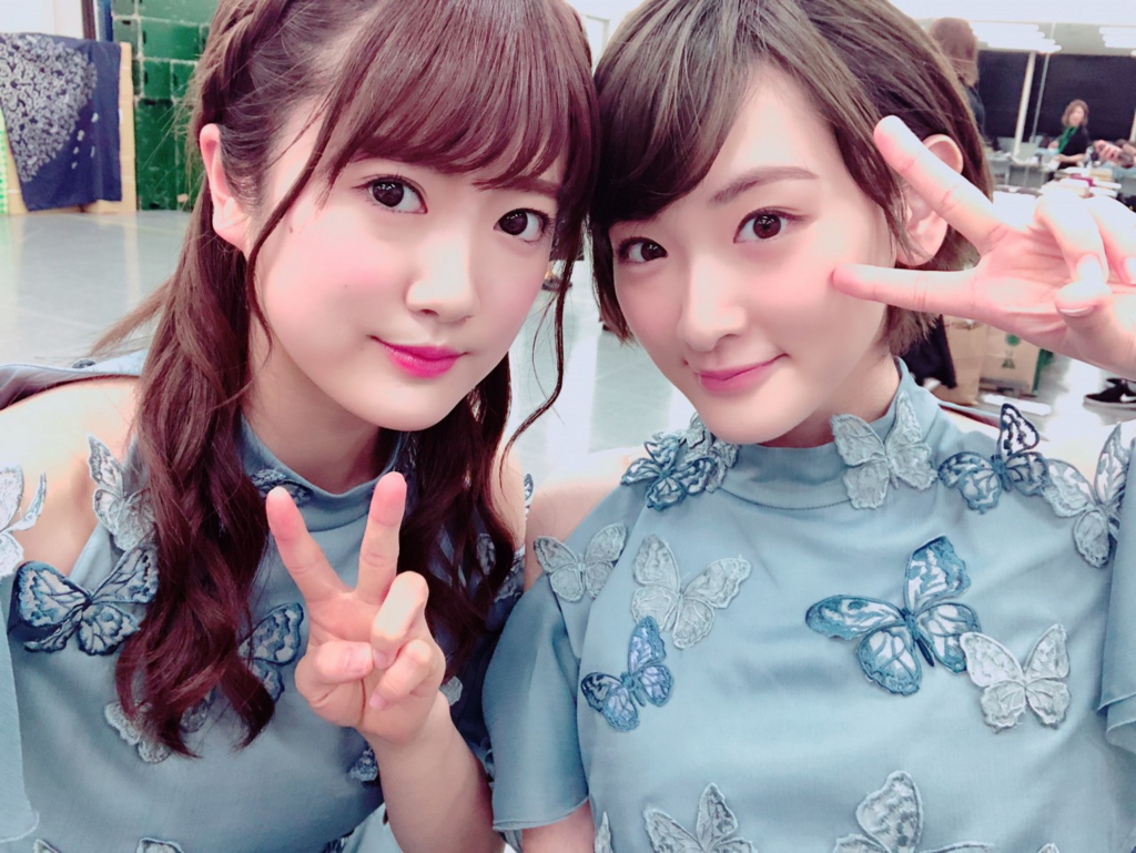 f:id:ngzk_k:20180628154213p:plain
