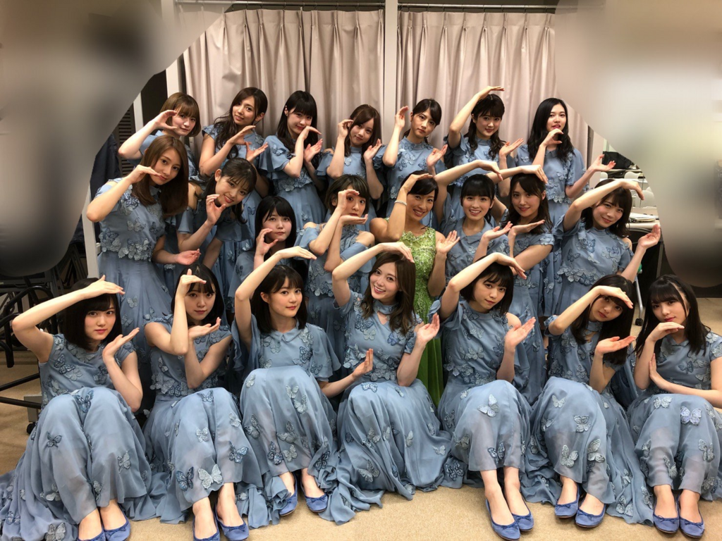 f:id:ngzk_k:20180628154307p:plain f:id:ngzk_k:20180628154307p:plain