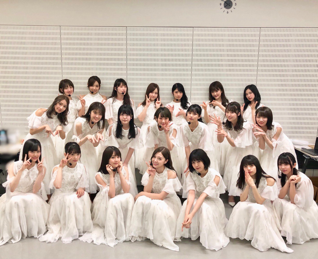 f:id:ngzk_k:20180628154417p:plain f:id:ngzk_k:20180628154417p:plain
