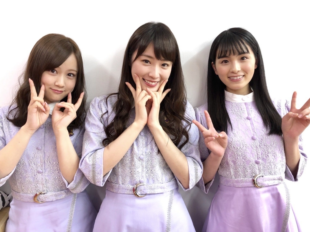 f:id:ngzk_k:20180628154903j:plain f:id:ngzk_k:20180628154903j:plain
