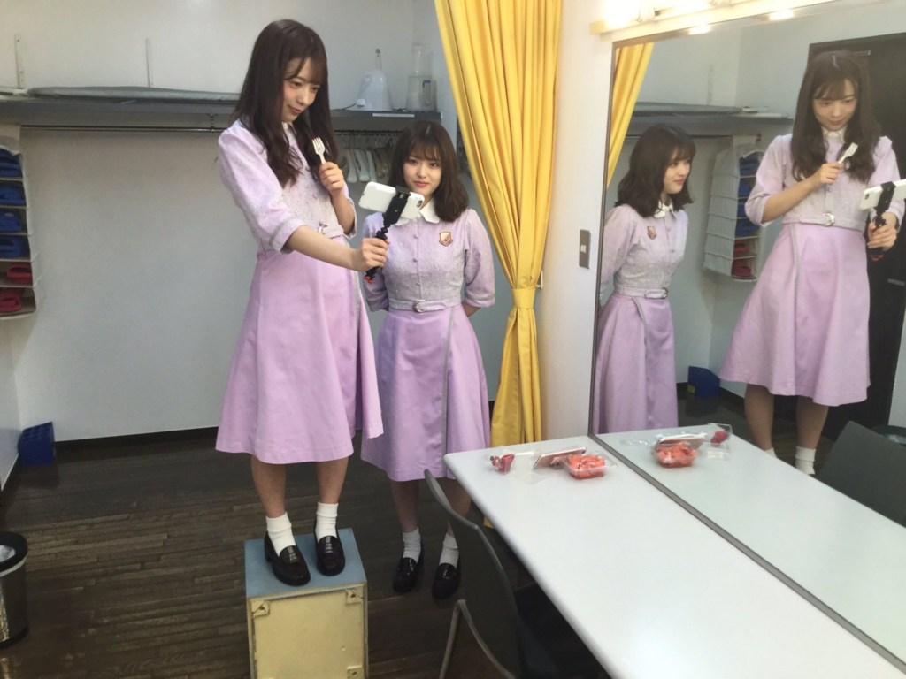 f:id:ngzk_k:20180628155027p:plain f:id:ngzk_k:20180628155027p:plain