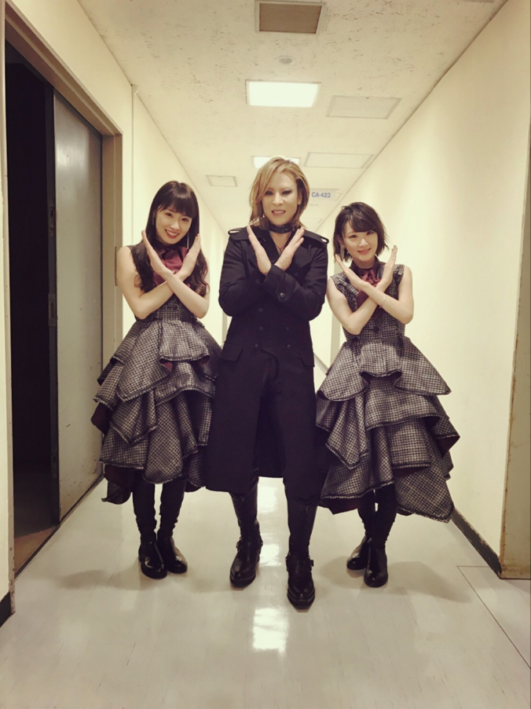 f:id:ngzk_k:20180628155526p:plain
