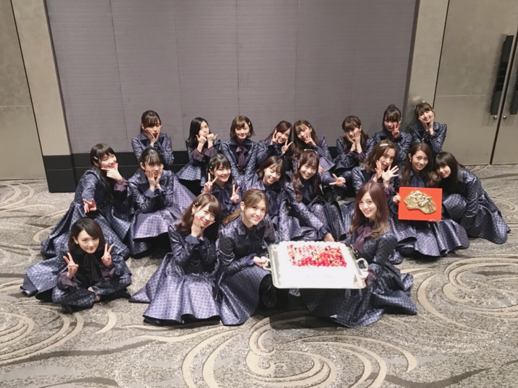 f:id:ngzk_k:20180628155639p:plain f:id:ngzk_k:20180628155639p:plain