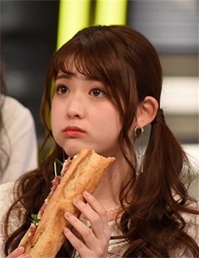 f:id:ngzk_k:20210418124408j:image