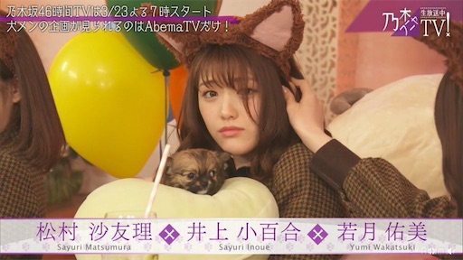 f:id:ngzk_k:20210418124502j:image