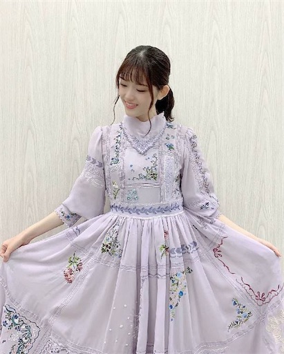 f:id:ngzk_k:20210418124819j:image