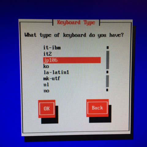 f:id:ngzm:20160709193151j:plain f:id:ngzm:20160709193151j:plain