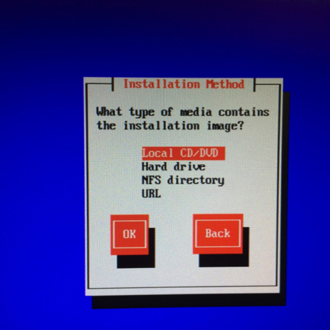 f:id:ngzm:20160709193152j:plain f:id:ngzm:20160709193152j:plain