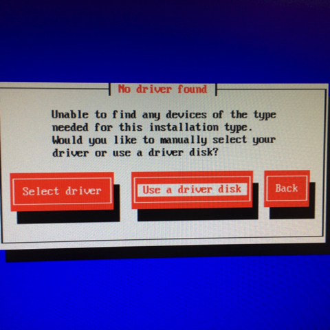 f:id:ngzm:20160709193153j:plain f:id:ngzm:20160709193153j:plain