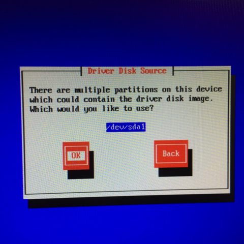 f:id:ngzm:20160709193154j:plain f:id:ngzm:20160709193154j:plain