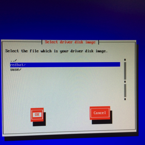 f:id:ngzm:20160709193155j:plain f:id:ngzm:20160709193155j:plain