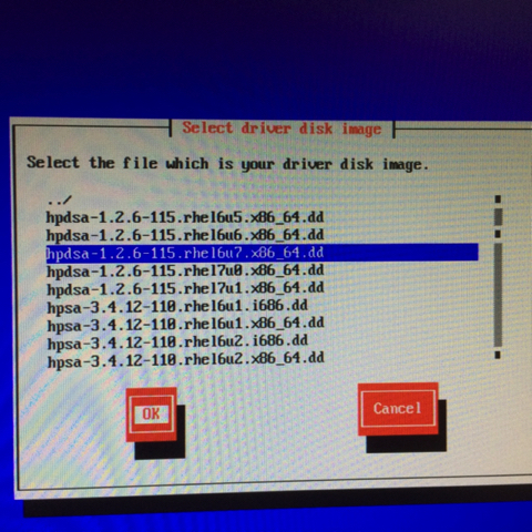 f:id:ngzm:20160709193156j:plain f:id:ngzm:20160709193156j:plain