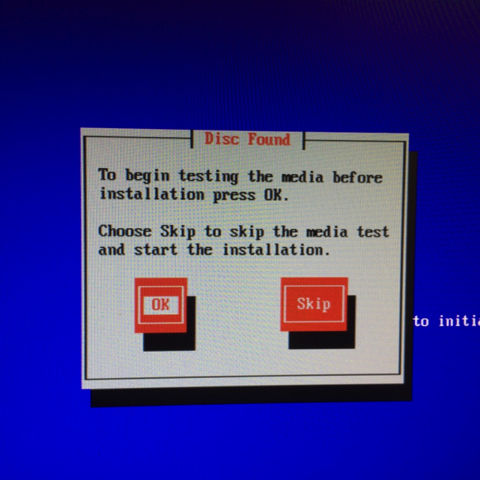 f:id:ngzm:20160709193157j:plain f:id:ngzm:20160709193157j:plain