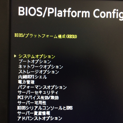 f:id:ngzm:20160709193200j:plain f:id:ngzm:20160709193200j:plain