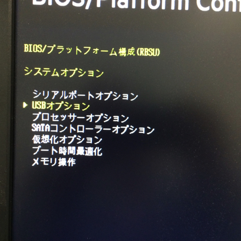 f:id:ngzm:20160709193201j:plain f:id:ngzm:20160709193201j:plain