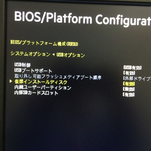 f:id:ngzm:20160709193202j:plain f:id:ngzm:20160709193202j:plain