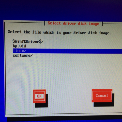 f:id:ngzm:20160709193204j:plain f:id:ngzm:20160709193204j:plain