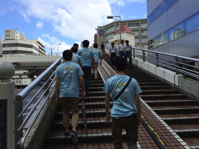 f:id:ngzm:20160828163520j:plain f:id:ngzm:20160828163520j:plain