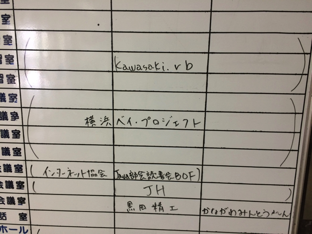 f:id:ngzm:20160828163521j:plain f:id:ngzm:20160828163521j:plain