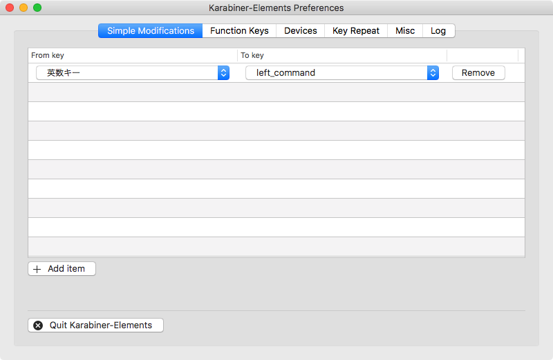 f:id:ngzm:20161222003357p:plain f:id:ngzm:20161222003357p:plain