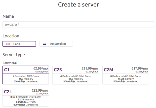 f:id:ngzm:20170426183844p:plain f:id:ngzm:20170426183844p:plain