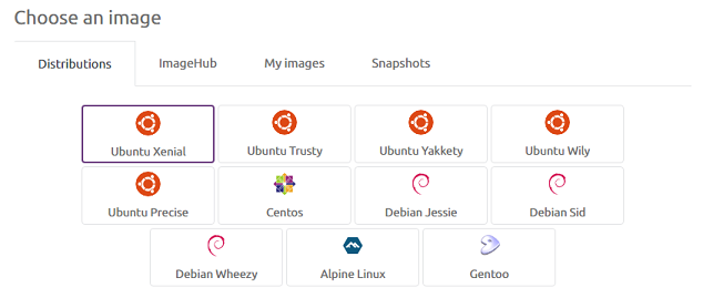 f:id:ngzm:20170426183909p:plain f:id:ngzm:20170426183909p:plain