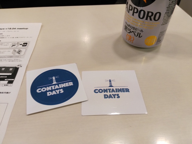 f:id:ngzm:20180422181749j:plain f:id:ngzm:20180422181749j:plain