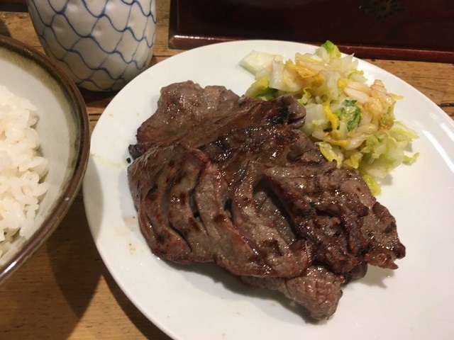 f:id:ngzm:20180628113332j:plain f:id:ngzm:20180628113332j:plain