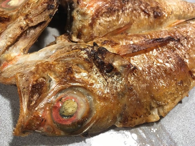 f:id:ngzm:20180628113402j:plain f:id:ngzm:20180628113402j:plain