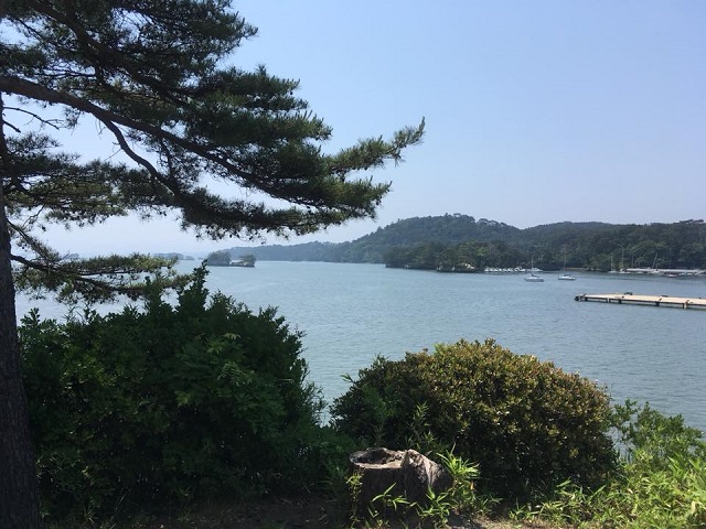 f:id:ngzm:20180628113413j:plain f:id:ngzm:20180628113413j:plain