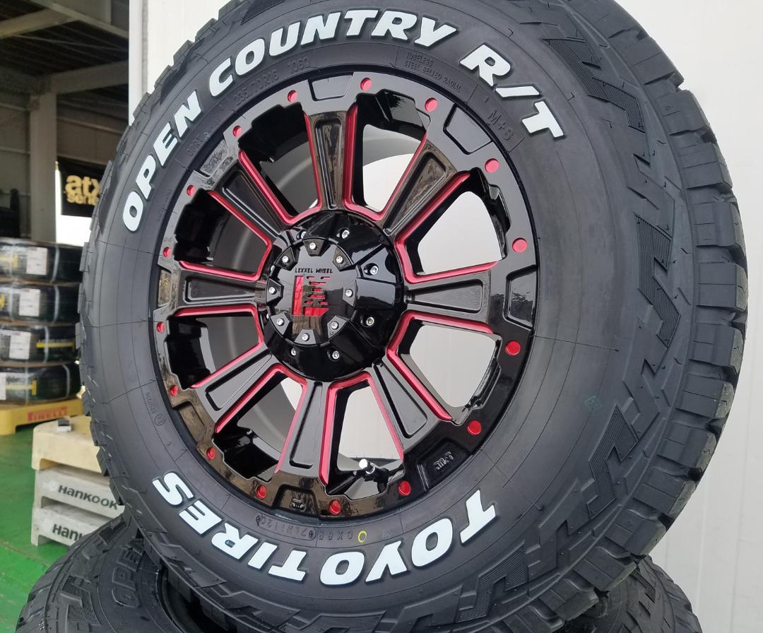 DUNLOP、オフロード新タイヤラッシュ。欲しかったあのサイズが次々にリリース Off1.jp（オフワン・ドット・ジェイピー）