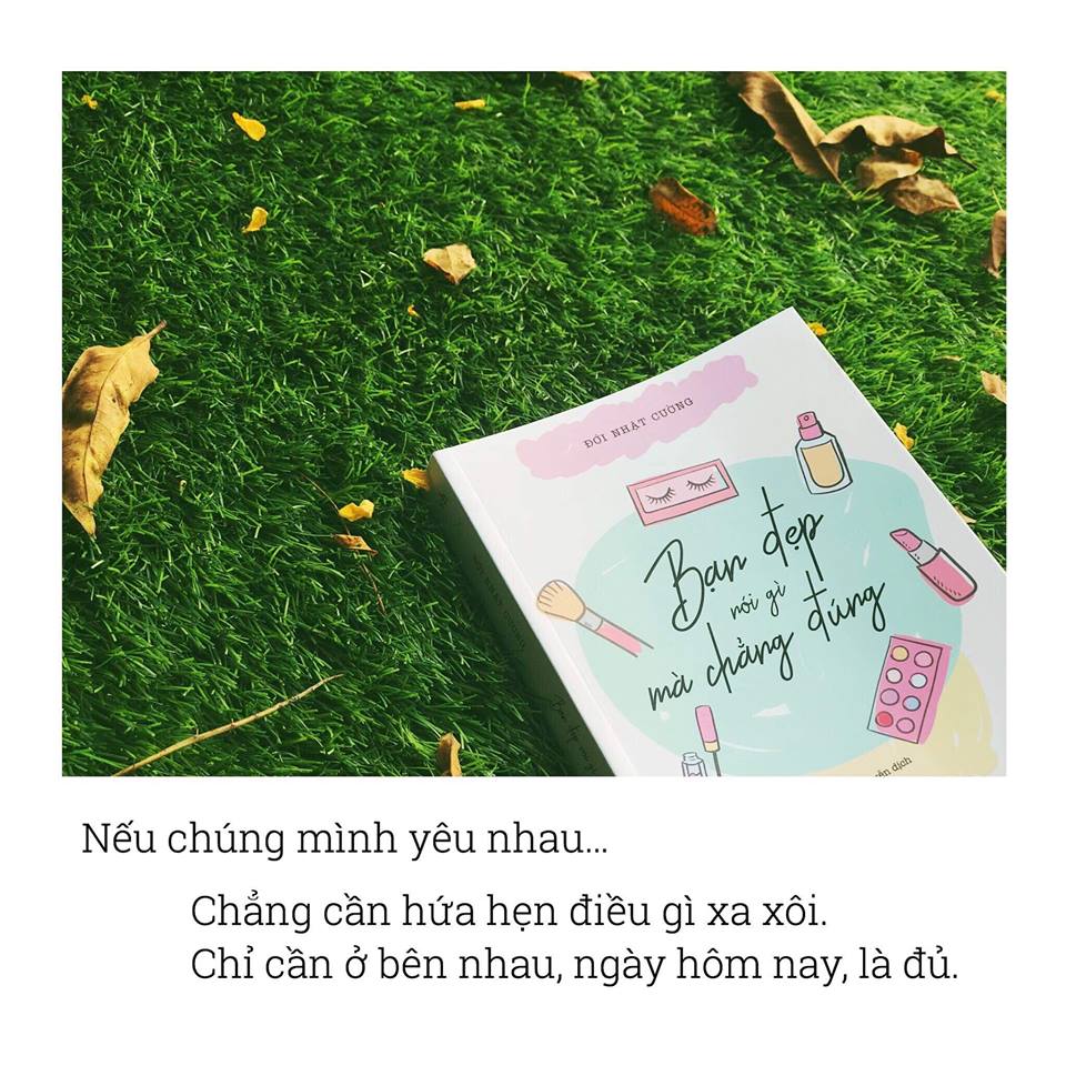 f:id:nhantran210297:20190401002236j:plain f:id:nhantran210297:20190401002236j:plain