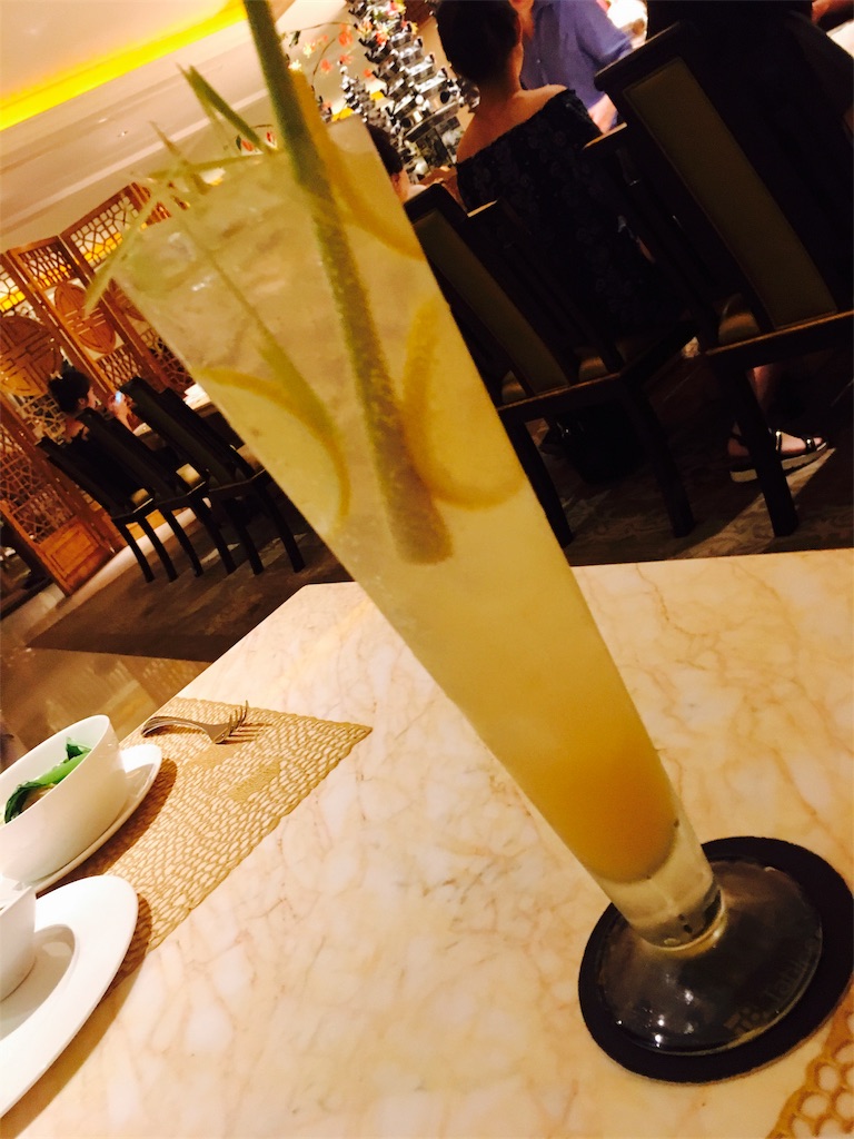 f:id:nhao0514:20170613143954j:image f:id:nhao0514:20170613143954j:image
