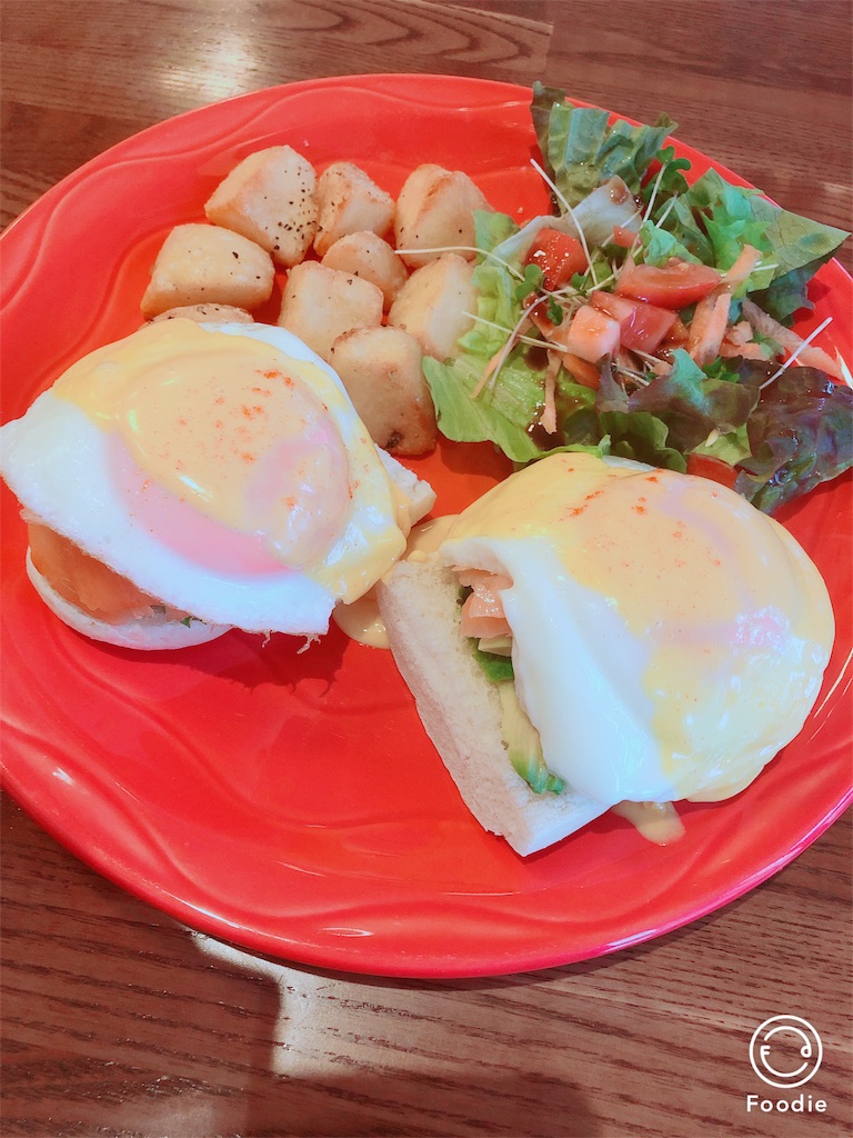 f:id:nhao0514:20180615032156j:image f:id:nhao0514:20180615032156j:image