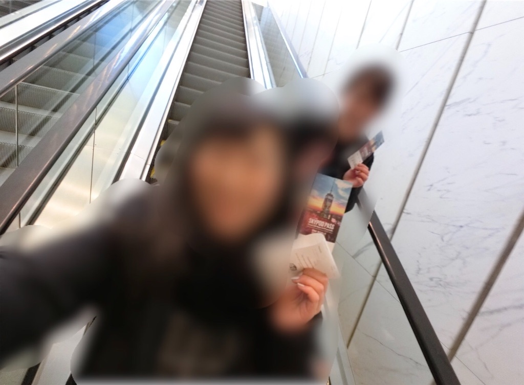 f:id:nhao0514:20181214030455j:image f:id:nhao0514:20181214030455j:image
