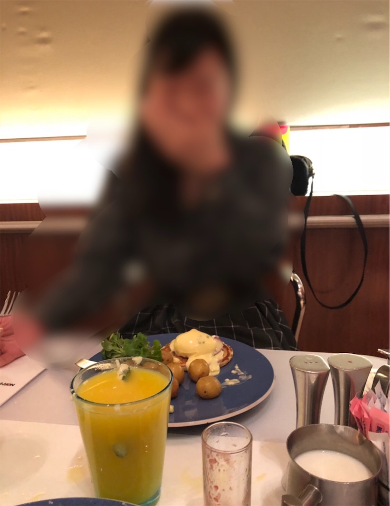 f:id:nhao0514:20181214030524j:image f:id:nhao0514:20181214030524j:image