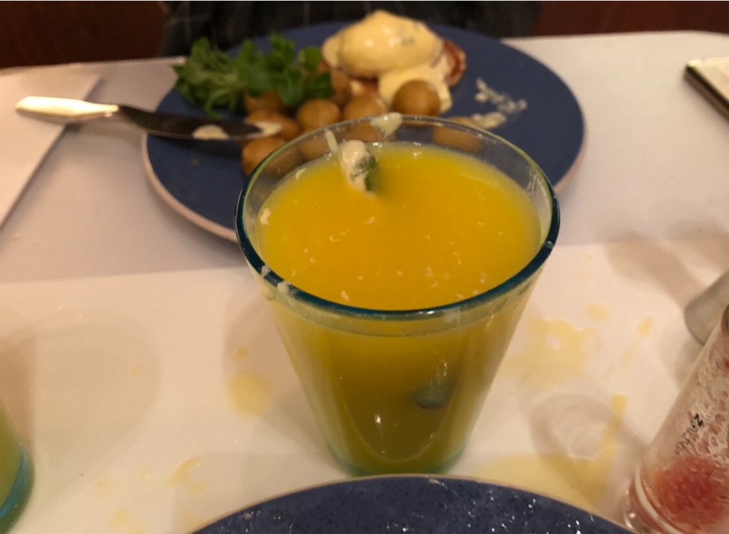 f:id:nhao0514:20181214030530j:image f:id:nhao0514:20181214030530j:image