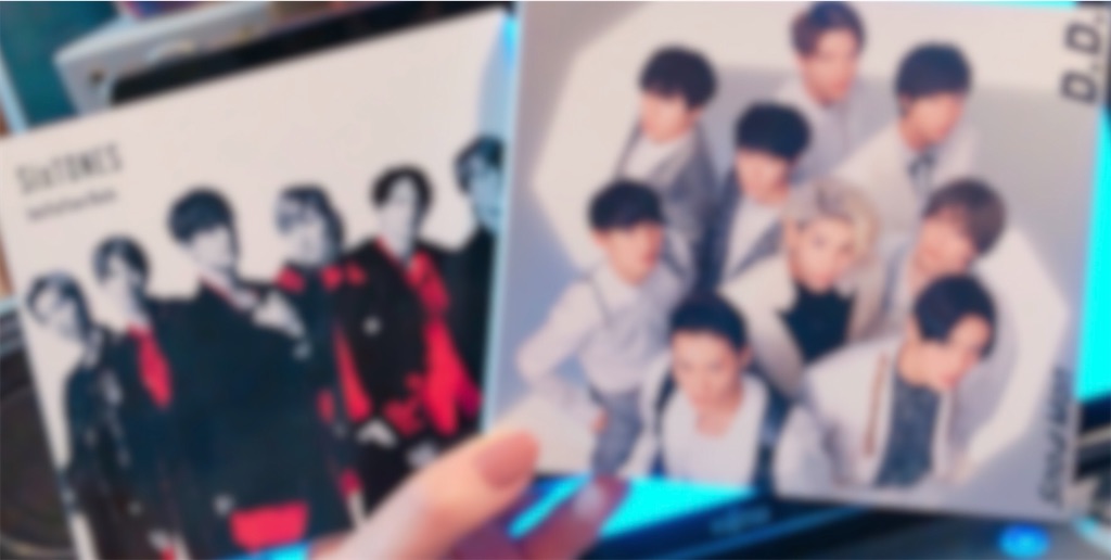 f:id:nhao0514:20200121191616j:image f:id:nhao0514:20200121191616j:image
