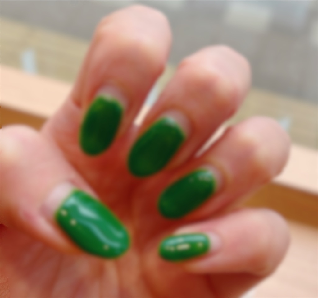 f:id:nhao0514:20240904133653j:image f:id:nhao0514:20240904133653j:image