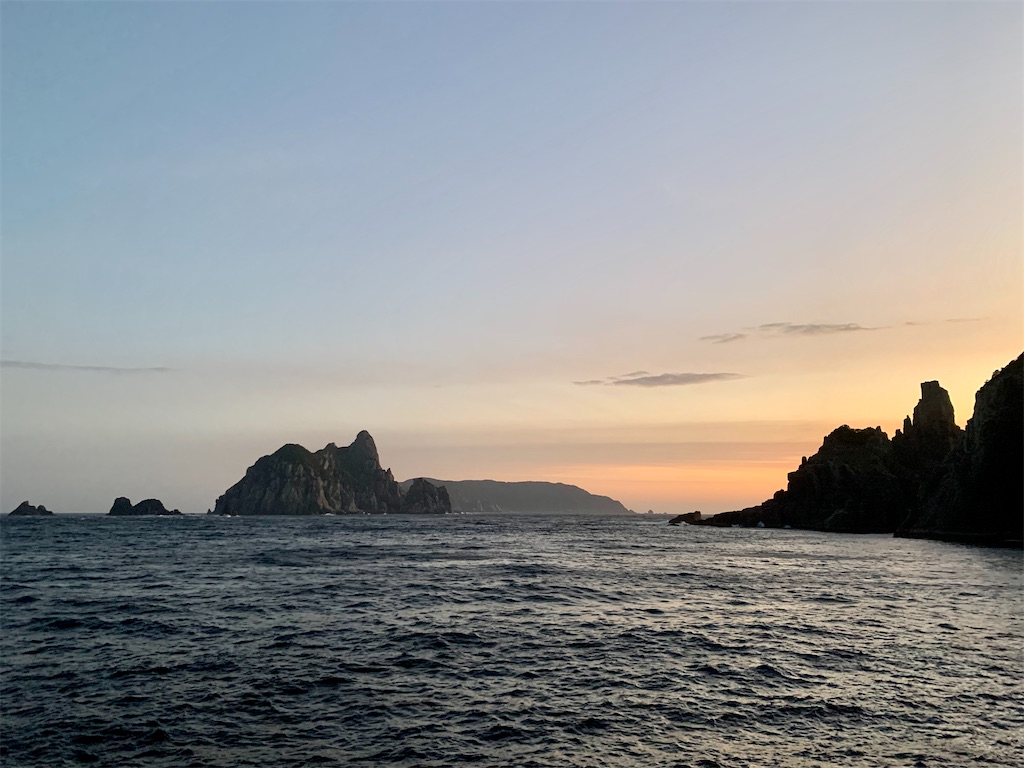 f:id:nharuguchi:20210917185851j:image f:id:nharuguchi:20210917185851j:image