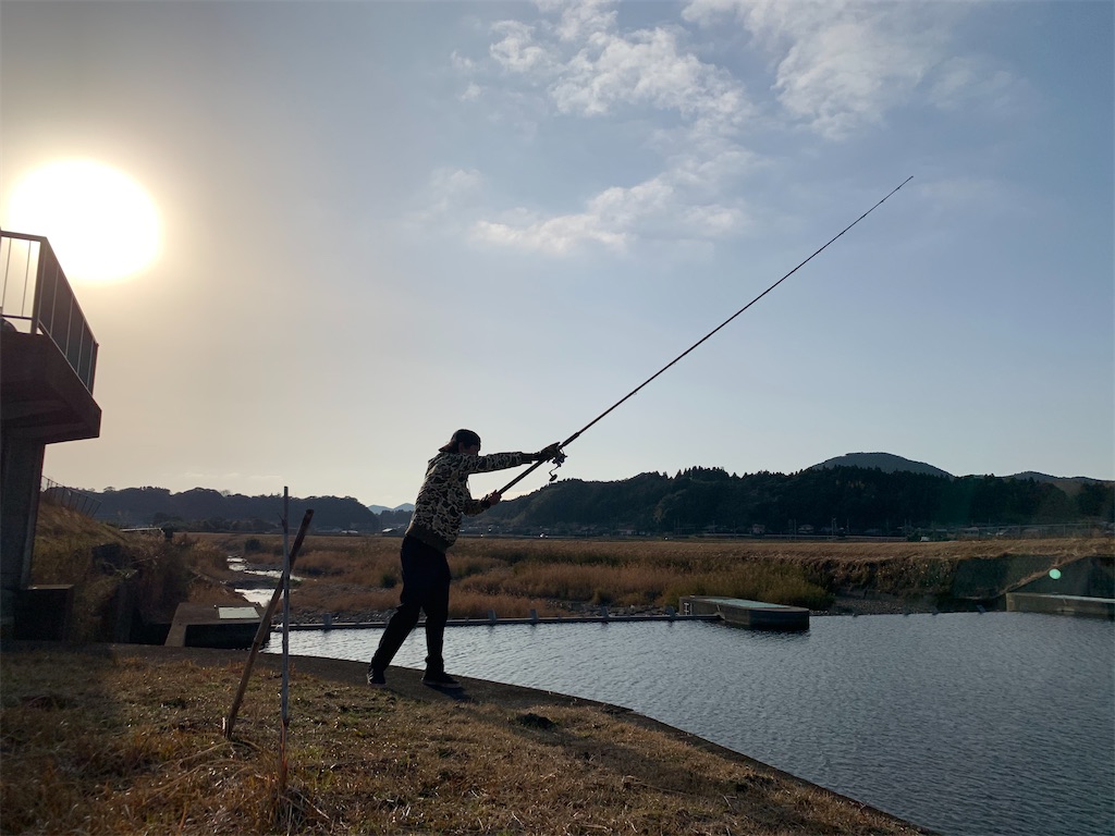 f:id:nharuguchi:20220113164826j:image f:id:nharuguchi:20220113164826j:image
