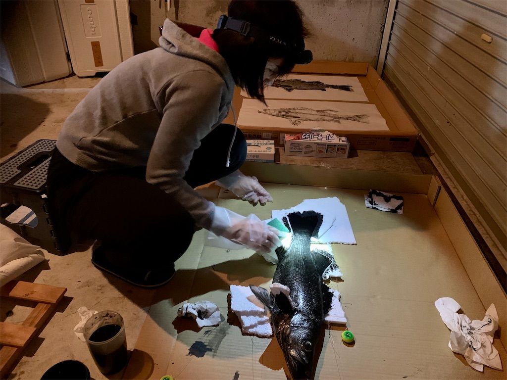 f:id:nharuguchi:20220118175412j:image f:id:nharuguchi:20220118175412j:image