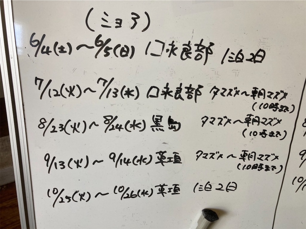 f:id:nharuguchi:20221230184329j:image f:id:nharuguchi:20221230184329j:image