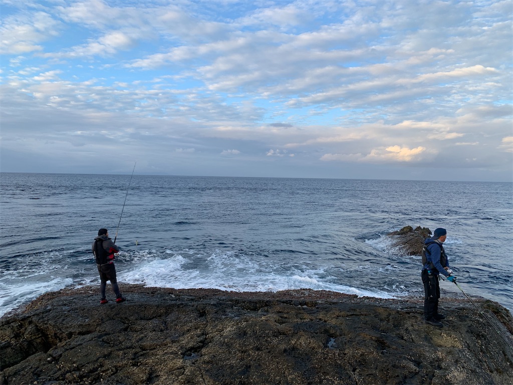 f:id:nharuguchi:20221231071555j:image f:id:nharuguchi:20221231071555j:image