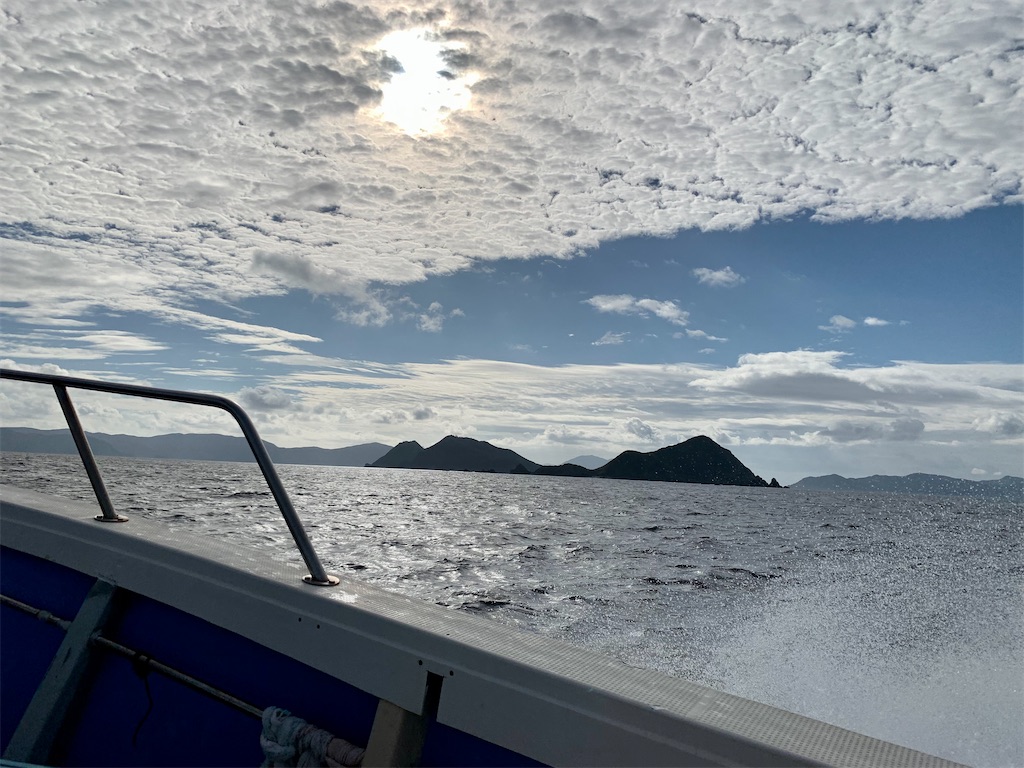 f:id:nharuguchi:20221231170233j:image f:id:nharuguchi:20221231170233j:image