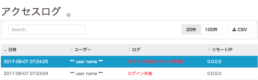 f:id:nhashiguchi:20170907073627p:plain