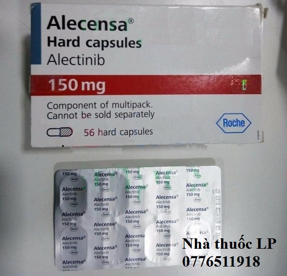 f:id:nhathuoclp:20200803183357j:plain