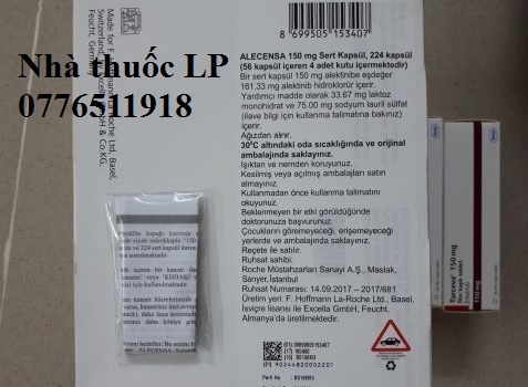 f:id:nhathuoclp:20200803183435j:plain