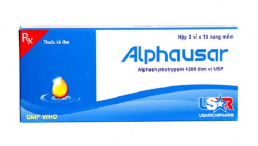 f:id:nhathuoclp:20200806185243j:plain f:id:nhathuoclp:20200806185243j:plain