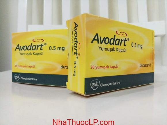 f:id:nhathuoclp:20200813183001j:plain